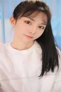 被迫入府的我，根本不想招惹他无弹窗