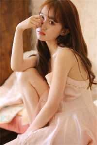 枯木逢春我逢你高口碑