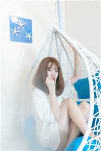 重生后，我送眼神不好的弟妹下地狱小说大结局