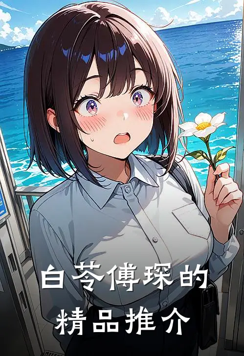 白苓傅琛的精品推介