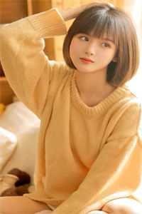 今朝花落染秋深爽文