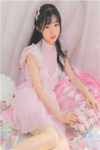 缱绻春风不寄情全本