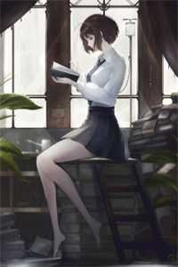 妈妈错信双胞胎姐姐心声后，我选择不出生了完整作品