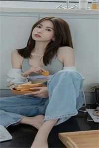 暮雪深处葬旧年全文+番外