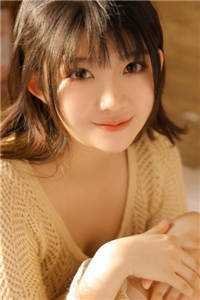 系统让我变成乖皇后，皇帝慌了大结局