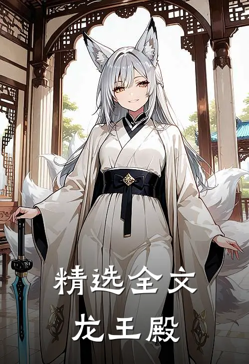 精选全文龙王殿