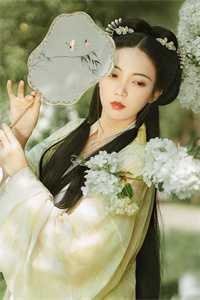 缱绻春风不寄情精彩