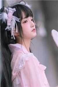 婚礼当天未婚妻助理把戎装换成和服，我反手掏出打火机最新章节列表