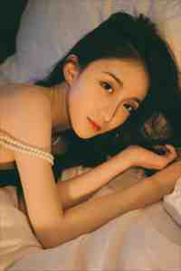 疯批帝王的娇娇表妹高质量好文