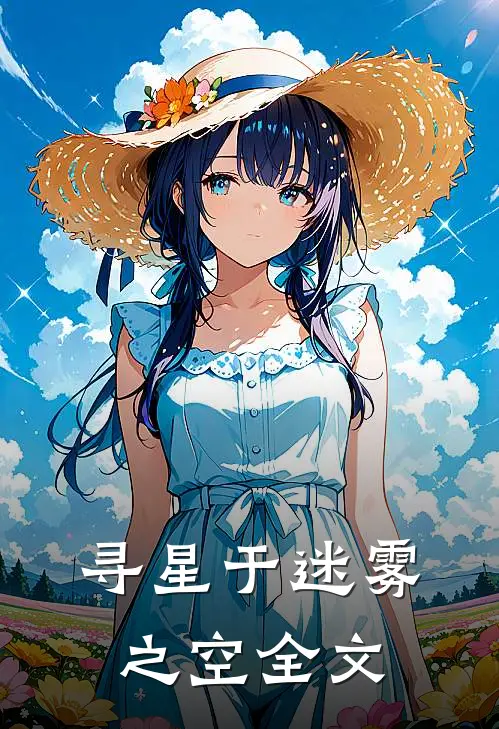 寻星于迷雾之空全文