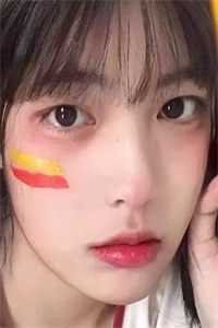 未婚妻让我身败名裂，重生后我杀疯了已完结