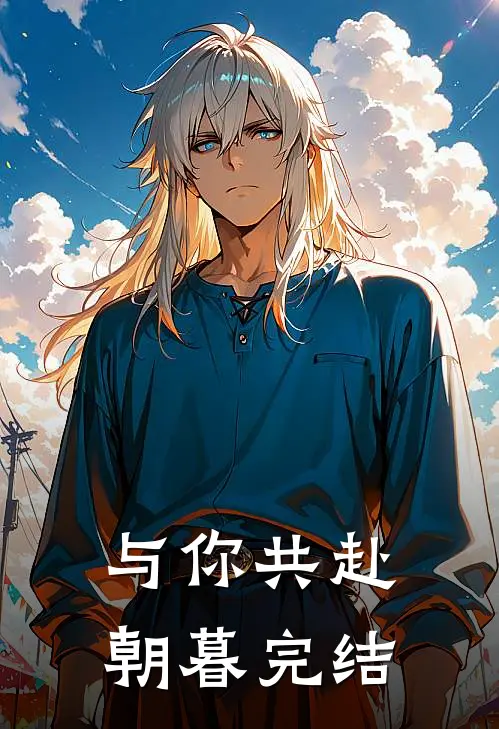与你共赴朝暮完结