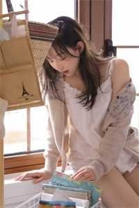 独占首富家产，从整治恶毒真千金开始好书