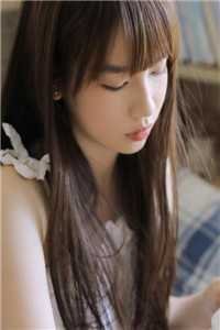 告别在左岸以西热门小说