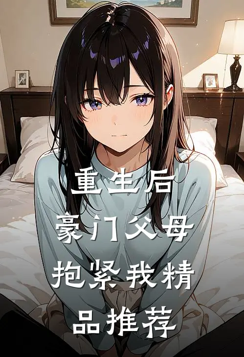 重生后，豪门父母抱紧我精品推荐