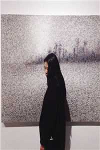 我寄长风以沉默结局