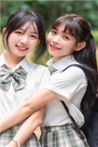 烟火纷纷照明月结局