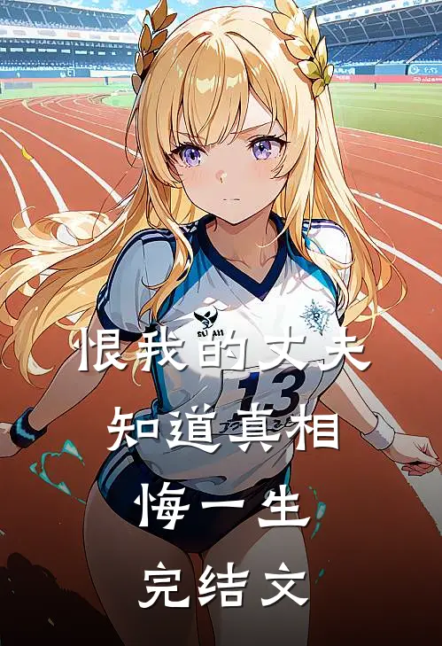 恨我的丈夫知道真相，悔一生完结文