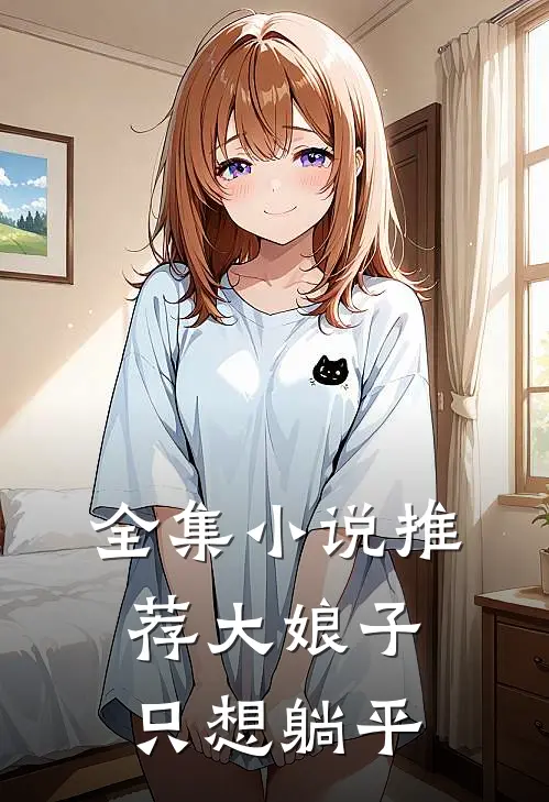 全集小说推荐大娘子只想躺平