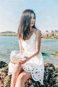 青丝绾尽离别意后续+全文