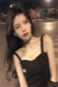 看病的帅医生，咋成我的空降BOSS了在线