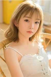 被扫地出门，奶娘入公府成人上人高质量好文