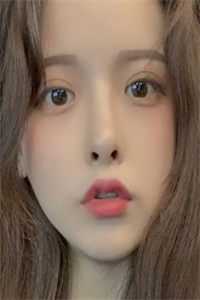 觉醒狩猎外挂，我在黑市成传说全章节阅读