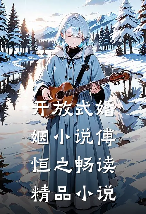 开放式婚姻小说傅恒之畅读精品小说