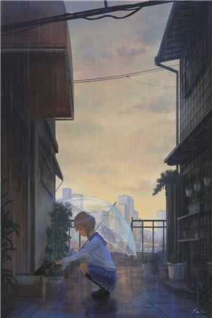 为所欲为就能变强这合理吗​​免费阅读