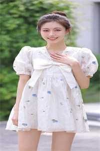 江南日暖夜微雨免费看