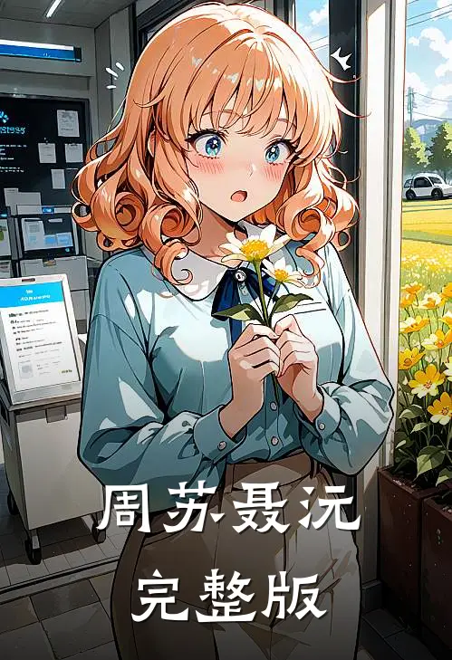 周苏聂沅完整版