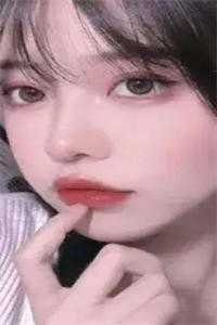 梨花落尽，云散夜未明畅销巨著