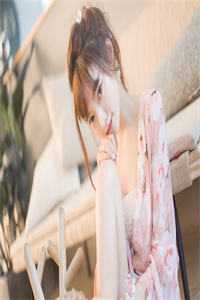 港城依旧，人已陌路最后结局