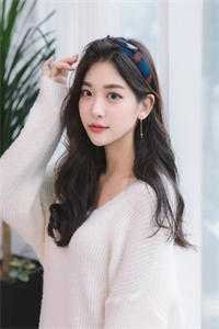 无骨无花亦无他全文阅读最新