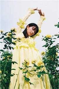 重生后，我笑看女友和小青梅去参加旗袍展青梅许清河全文+免费