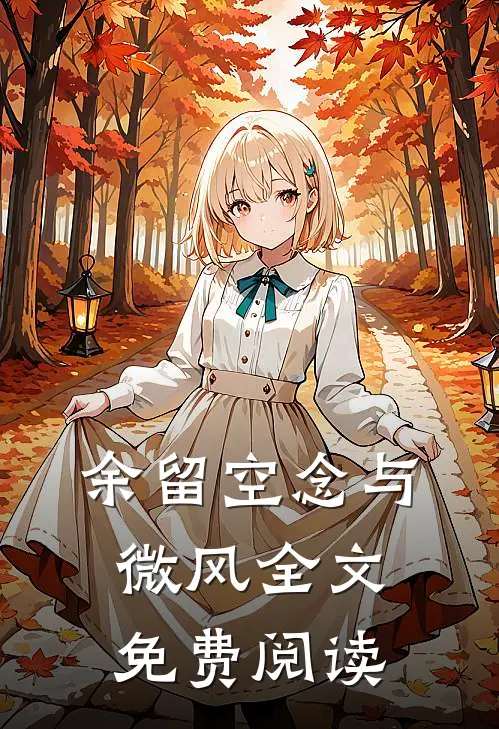 余留空念与微风全文免费阅读