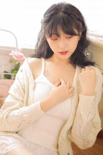 重生后我拒绝继承千亿遗产全文