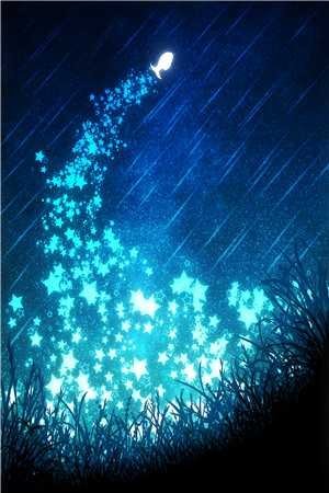 女儿车祸后，妻子却调用所有资源救实习生小说免费阅读全文