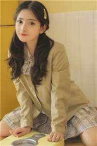 刚入职半个月，小白兔被上司盯上了爽文