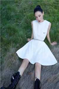 风卷帘处无故人林蔓栀陆行宴全文+免费