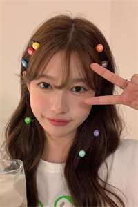 维多利亚港的告别信高口碑