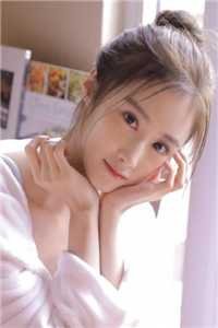 重生后，我帮失忆丈夫找回他的白月光小说畅读