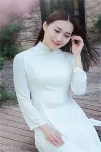 他有悔全章节阅读