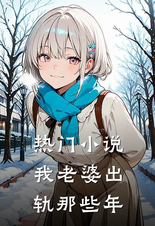 热门小说我老婆出轨那些年
