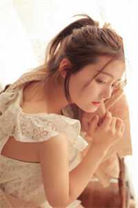 星辰醒于长夜末人气小说