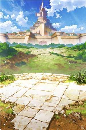 不孕不育科的心动诊单高口碑