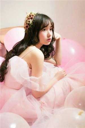 娇娇王妃驾到，撩拨王爷脸红心跳大结局