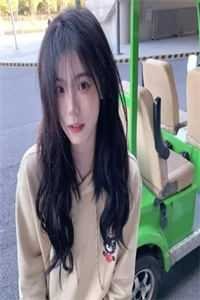 孤星悬星河番外+无删减