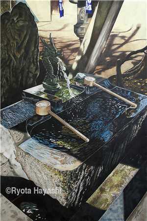 觉醒狩猎外挂，我在黑市成传说全文无删减