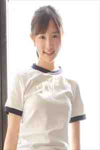 风卷帘处无故人新上热文